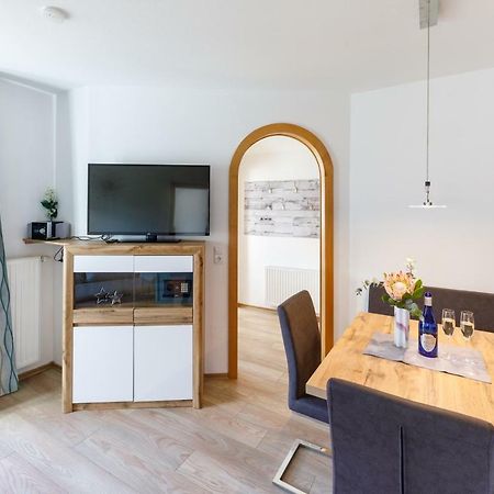 Haus Scherz Schladming Ngoại thất bức ảnh