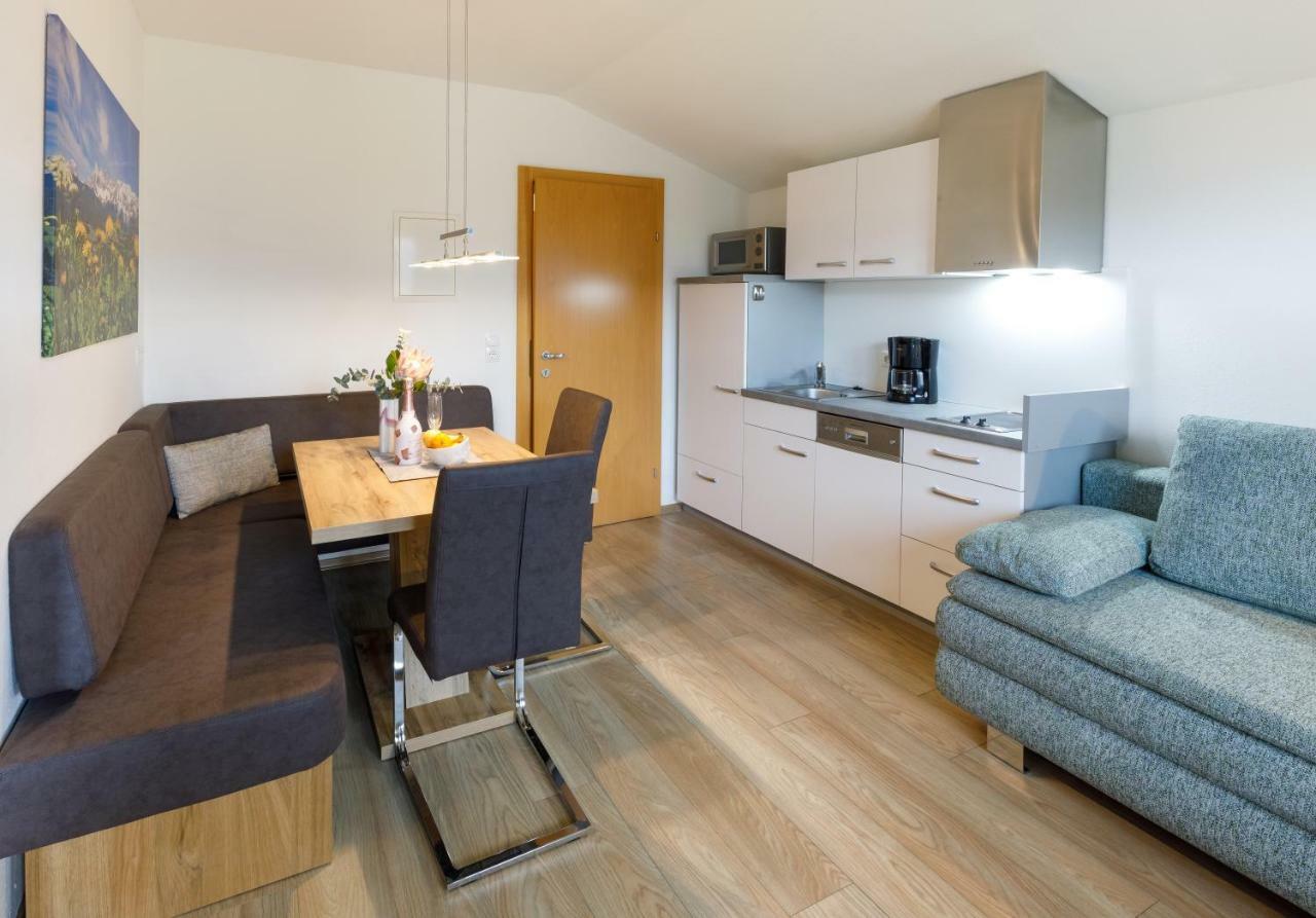Haus Scherz Schladming Ngoại thất bức ảnh