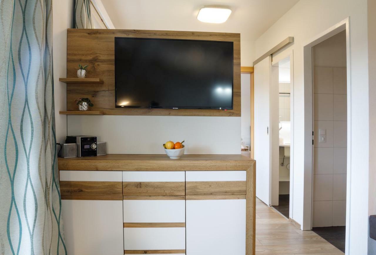 Haus Scherz Schladming Ngoại thất bức ảnh