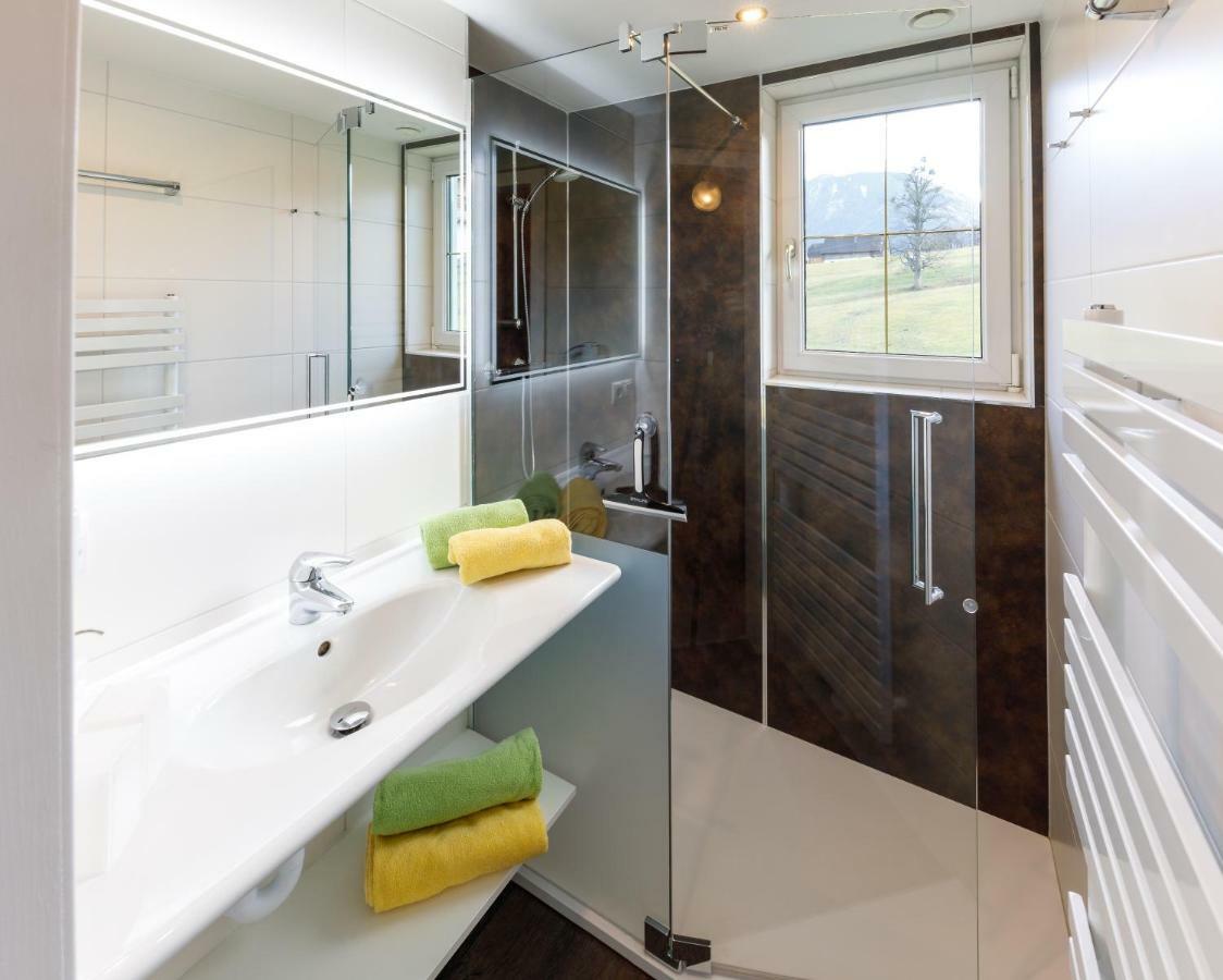 Haus Scherz Schladming Ngoại thất bức ảnh